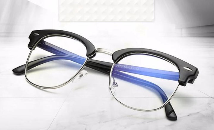 Bluiti - Anti-Blue Light Computer Glasses | Kalsten