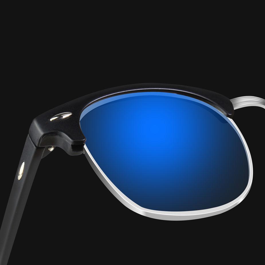Bluiti - Anti-Blue Light Computer Glasses | Kalsten