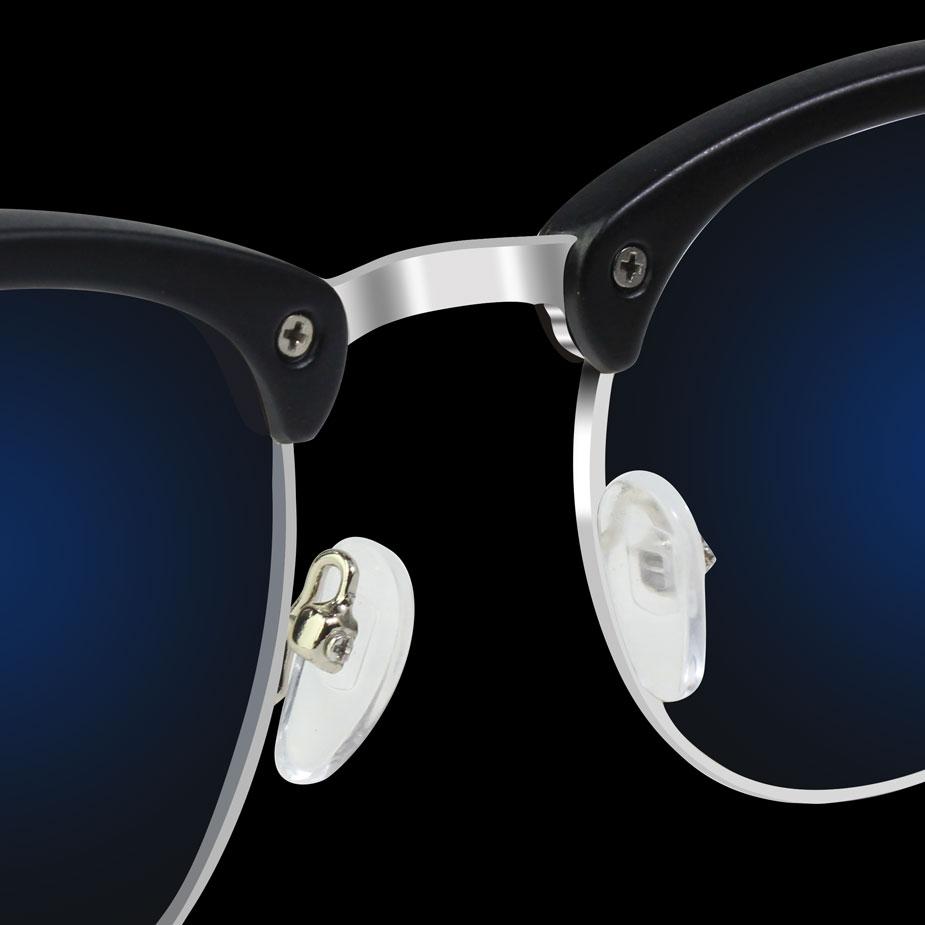 Bluiti - Anti-Blue Light Computer Glasses | Kalsten