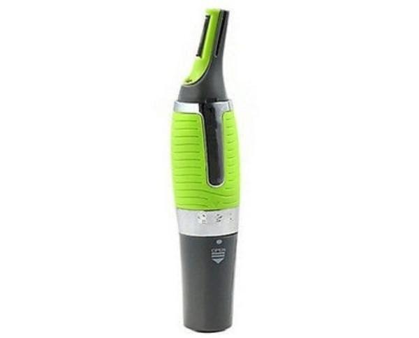 Kalsten | Super Precision Facial Hair Trimmer