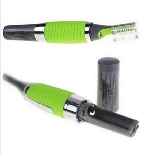 Kalsten | Super Precision Facial Hair Trimmer