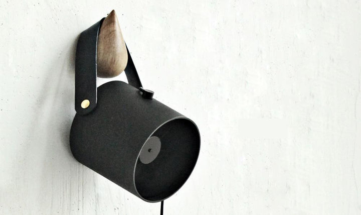 Cooli - Ultra Silent Portable Mini Fan | Kalsten