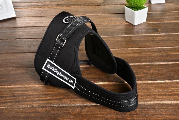 Dog Walking Harness | Kalsten