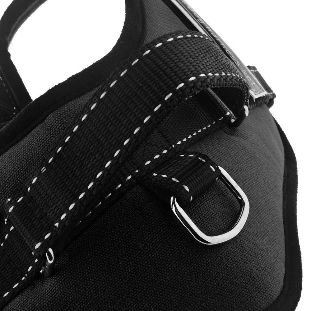 Dog Walking Harness | Kalsten