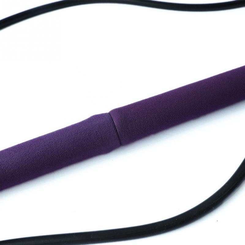 Portable Pilates Bar Kit | Kalsten