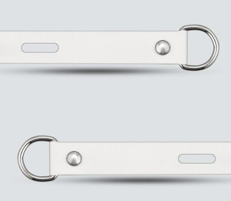 EzLine - Retractable Clothesline | Kalsten