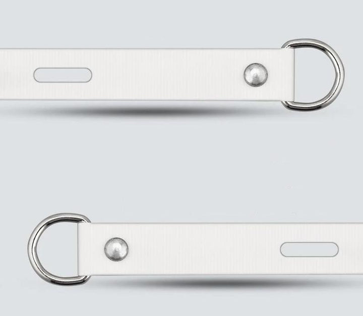 EzLine - Retractable Clothesline | Kalsten