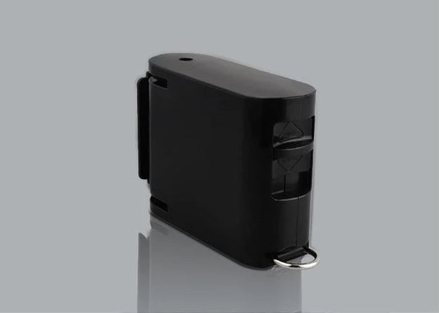 EzLine - Retractable Clothesline | Kalsten