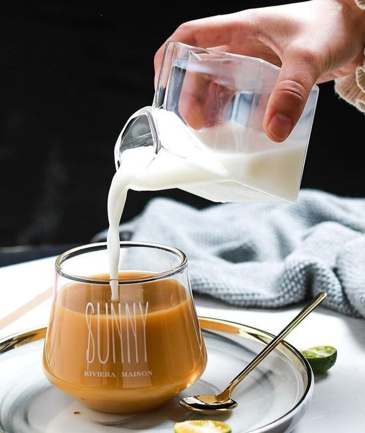 Latte Cup | Kalsten