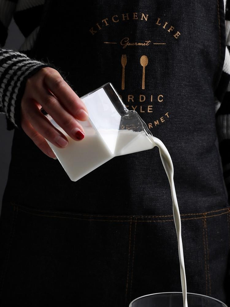 Latte Cup | Kalsten