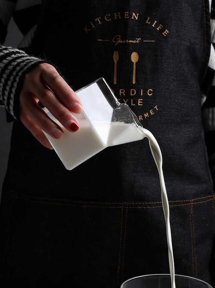 Latte Cup | Kalsten