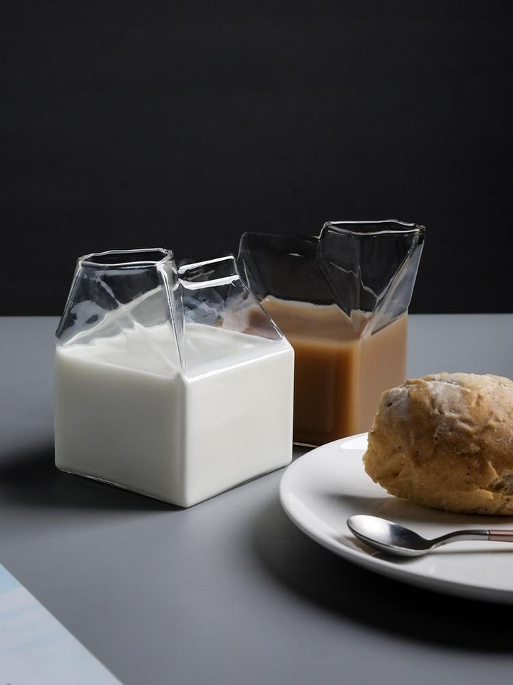 Latte Cup | Kalsten