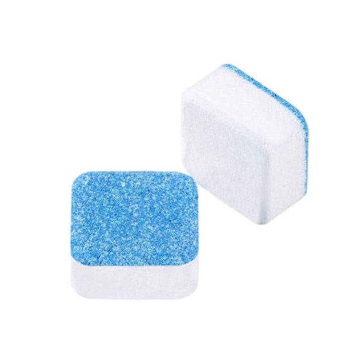 Household Magic Washing Machine Cleaner | Kalsten
