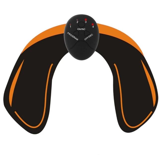 GetFit - Muscle Stimulator Training Set | Kalsten