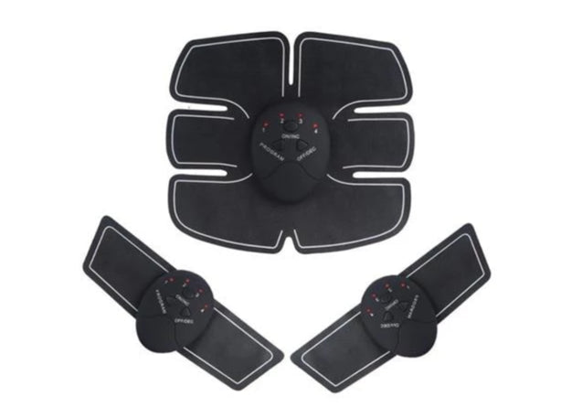 GetFit - Muscle Stimulator Training Set | Kalsten
