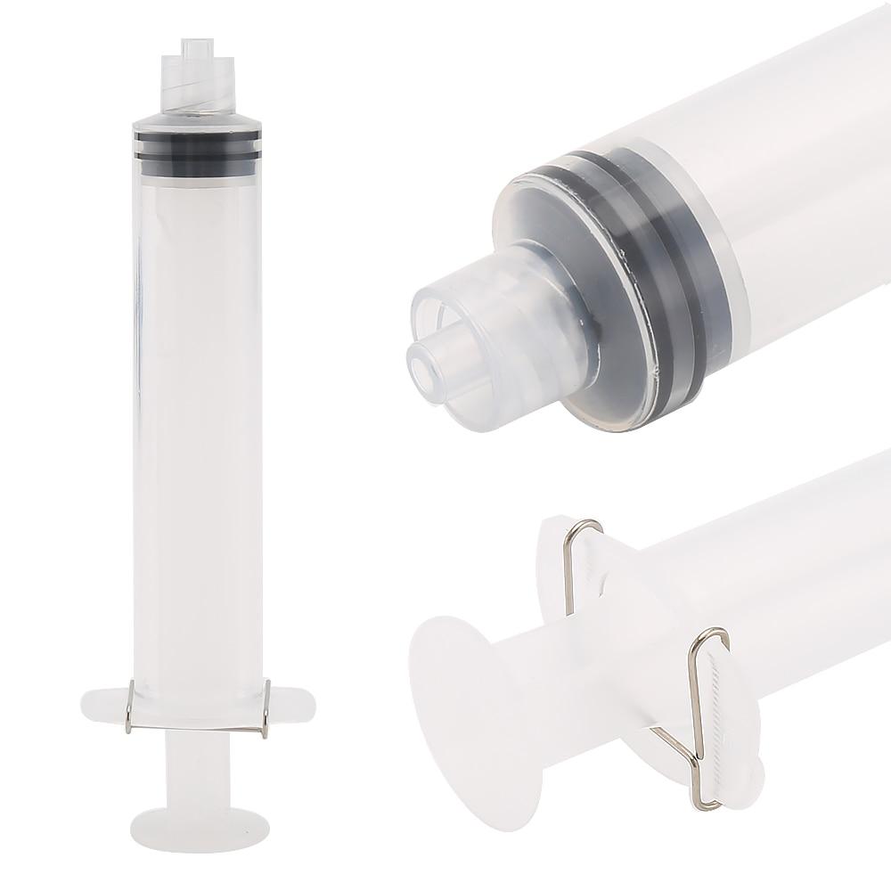Automotive Glass Nano Repair Fluid | Kalsten