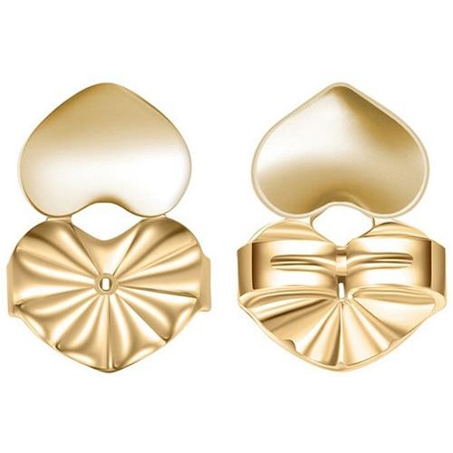 Earring Lift Back Clasp Support | Kalsten