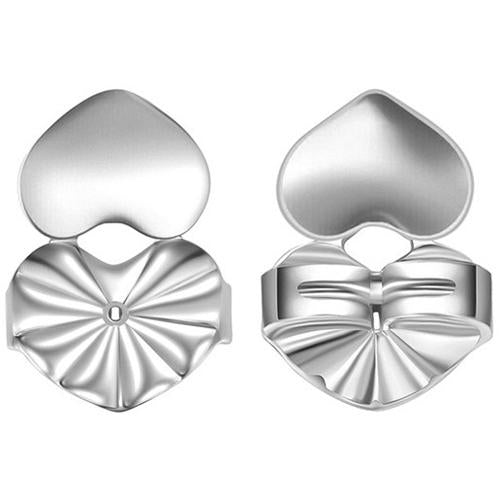 Earring Lift Back Clasp Support | Kalsten