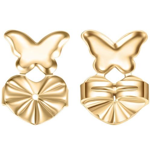 Earring Lift Back Clasp Support | Kalsten