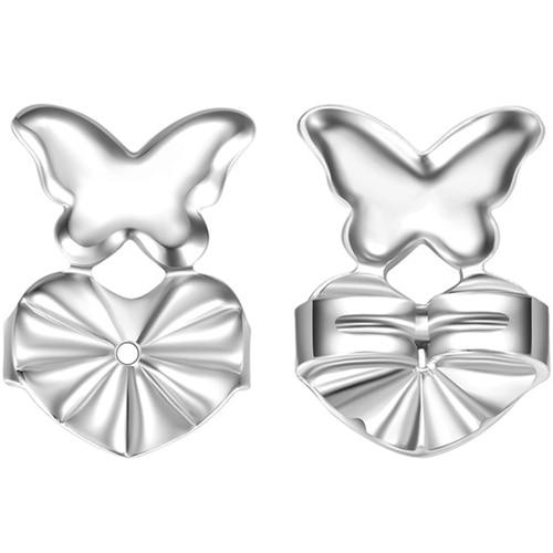 Earring Lift Back Clasp Support | Kalsten