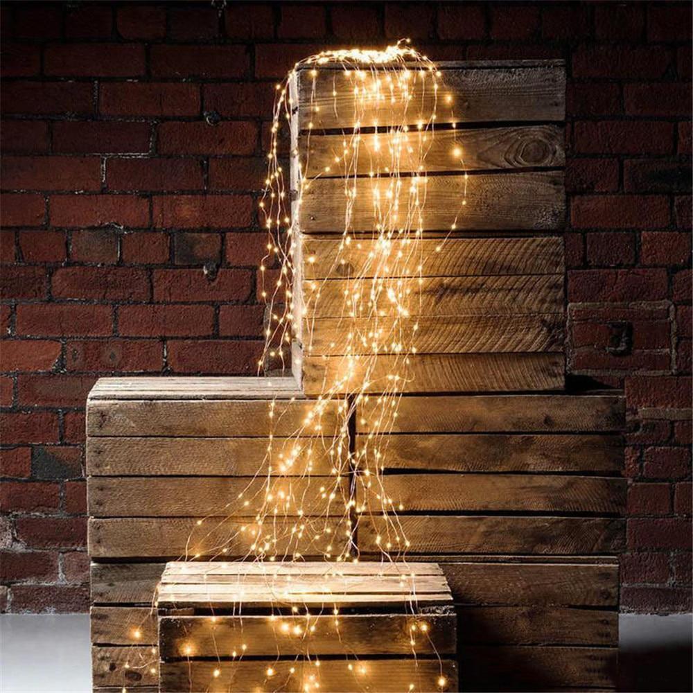 Firefly Bunch Lights | Kalsten