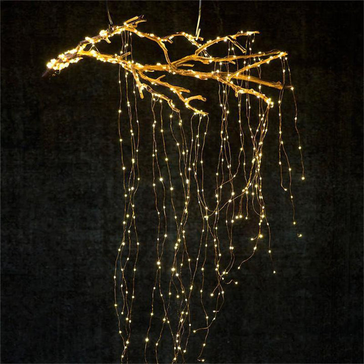 Firefly Bunch Lights | Kalsten