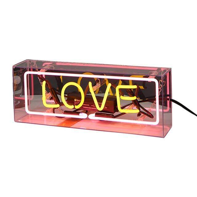 Party Neon Lights | Kalsten