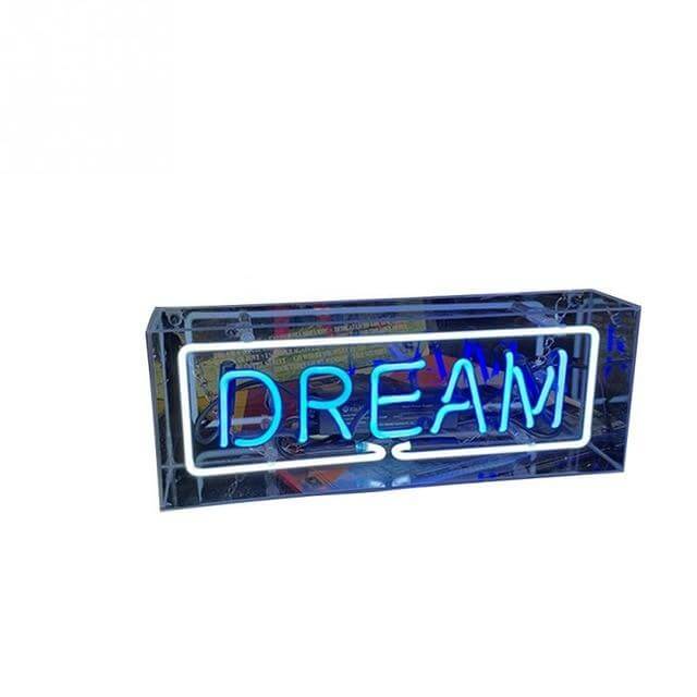 Party Neon Lights | Kalsten