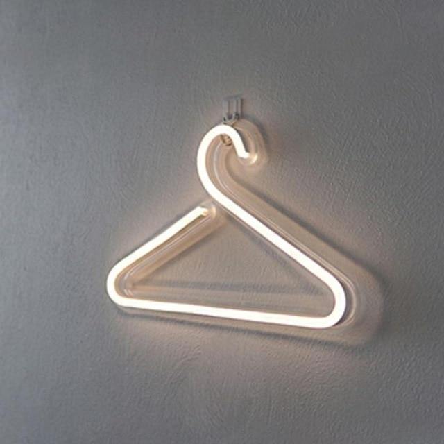 Party Neon Lights | Kalsten