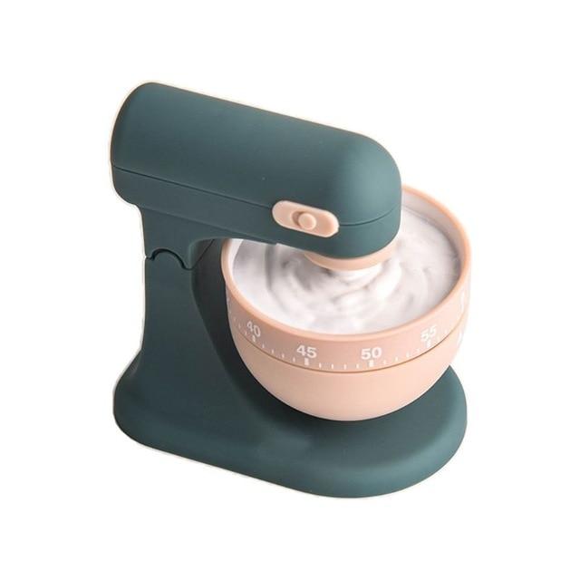 Colby Cooking Timer | Kalsten