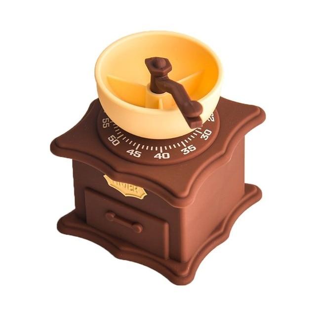 Colby Cooking Timer | Kalsten