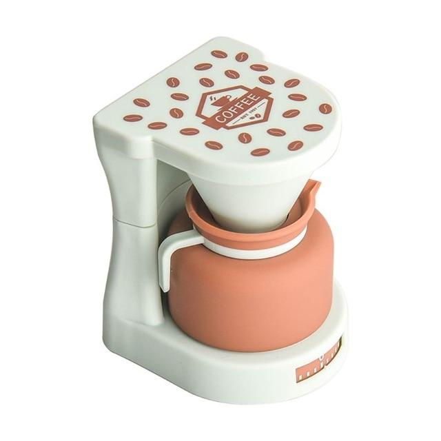 Colby Cooking Timer | Kalsten