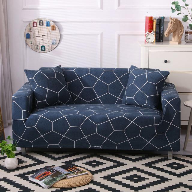 Magic Sofa Cover | Kalsten