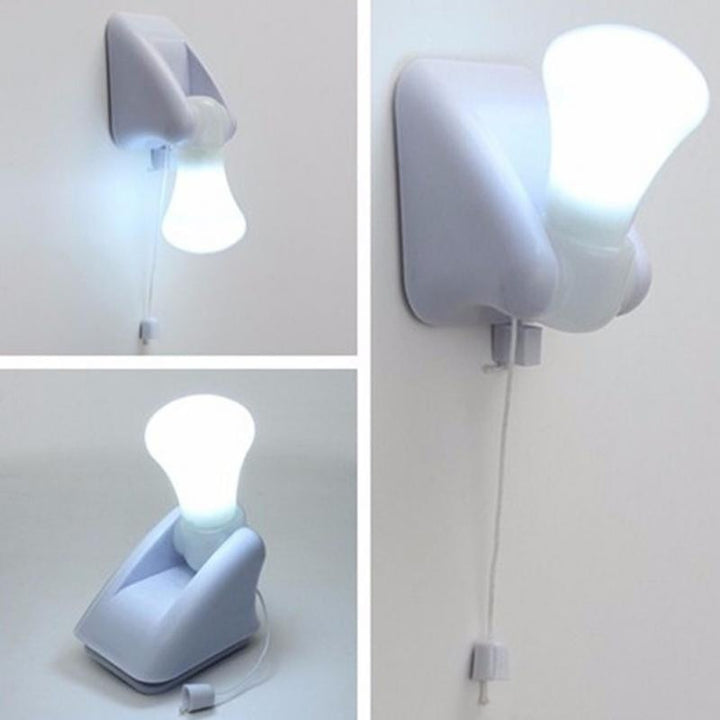 Wall Sticky Cabinet Light | Kalsten