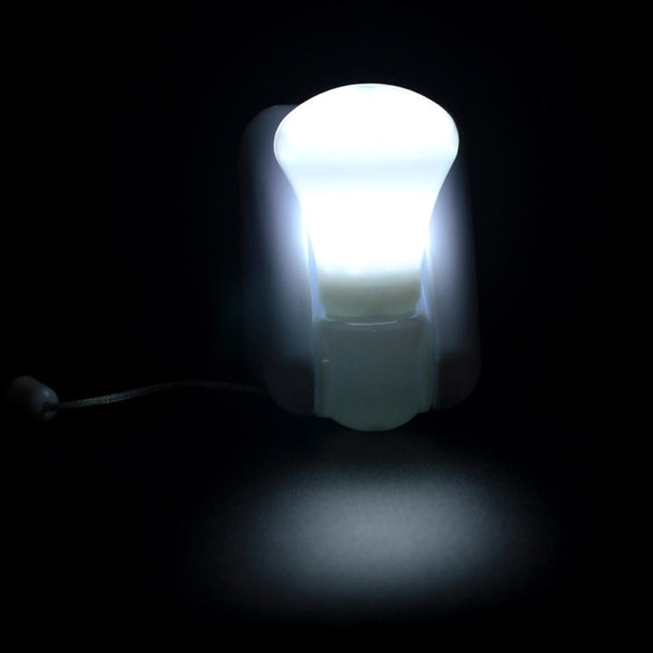 Wall Sticky Cabinet Light | Kalsten
