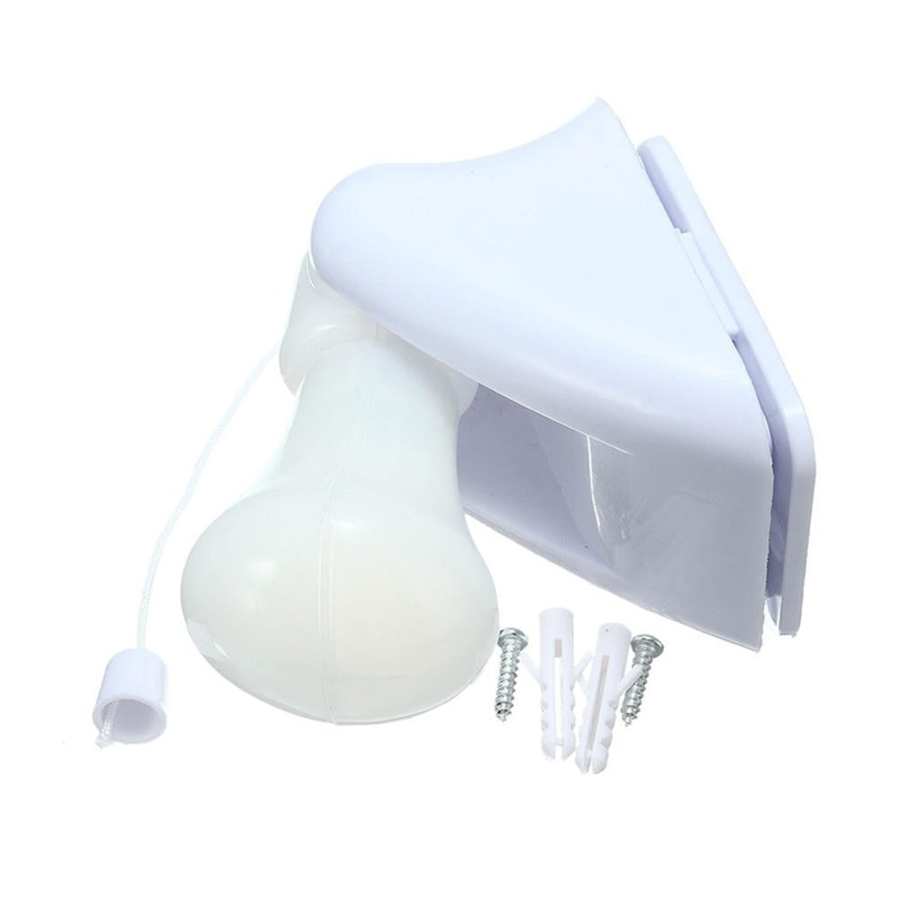 Wall Sticky Cabinet Light | Kalsten