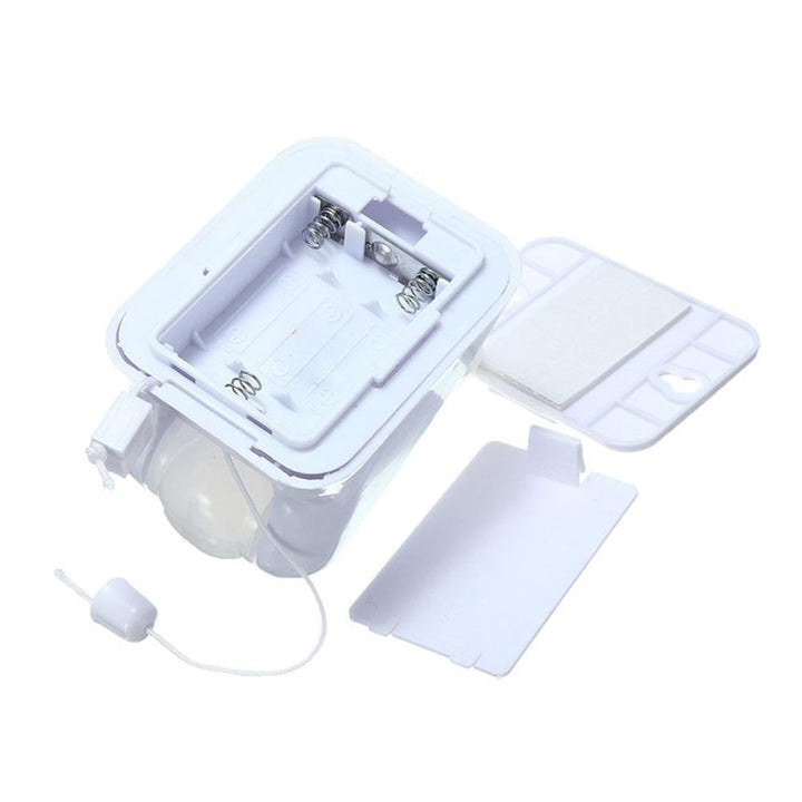 Wall Sticky Cabinet Light | Kalsten