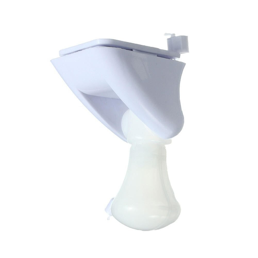 Wall Sticky Cabinet Light | Kalsten