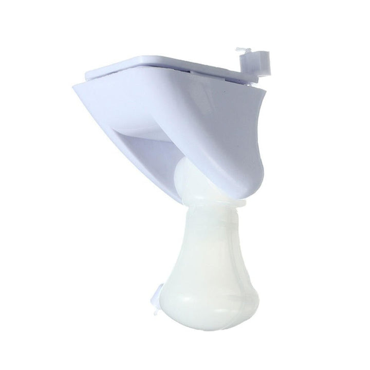 Wall Sticky Cabinet Light | Kalsten