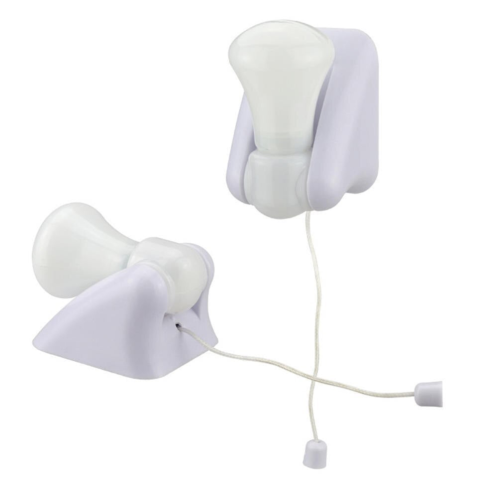 Wall Sticky Cabinet Light | Kalsten