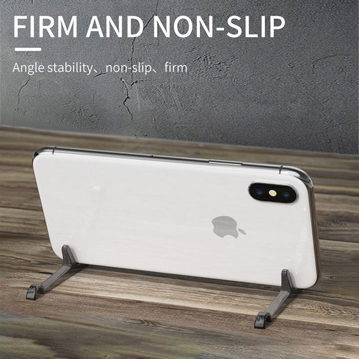 Anchor Retro Magnetic Phone Holder | Kalsten