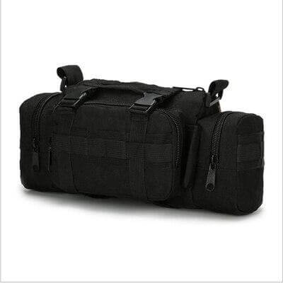 Waterproof Sport Bags | Kalsten