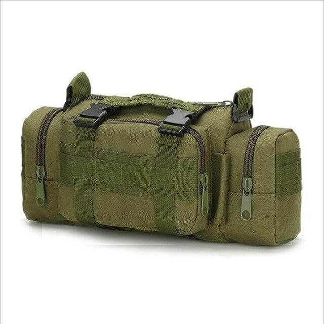Waterproof Sport Bags | Kalsten