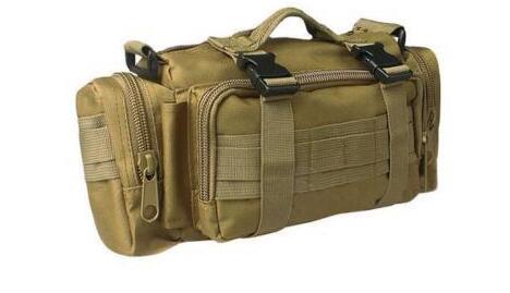Waterproof Sport Bags | Kalsten