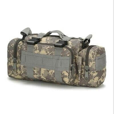 Waterproof Sport Bags | Kalsten
