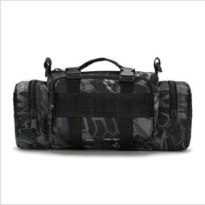 Waterproof Sport Bags | Kalsten