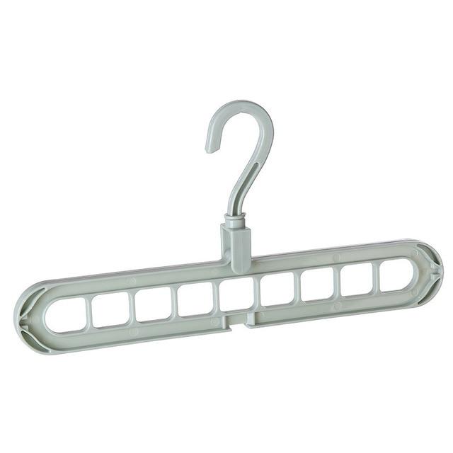 Magic Clothes Hanger | Kalsten