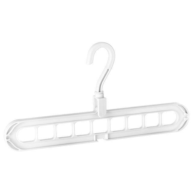 Magic Clothes Hanger | Kalsten