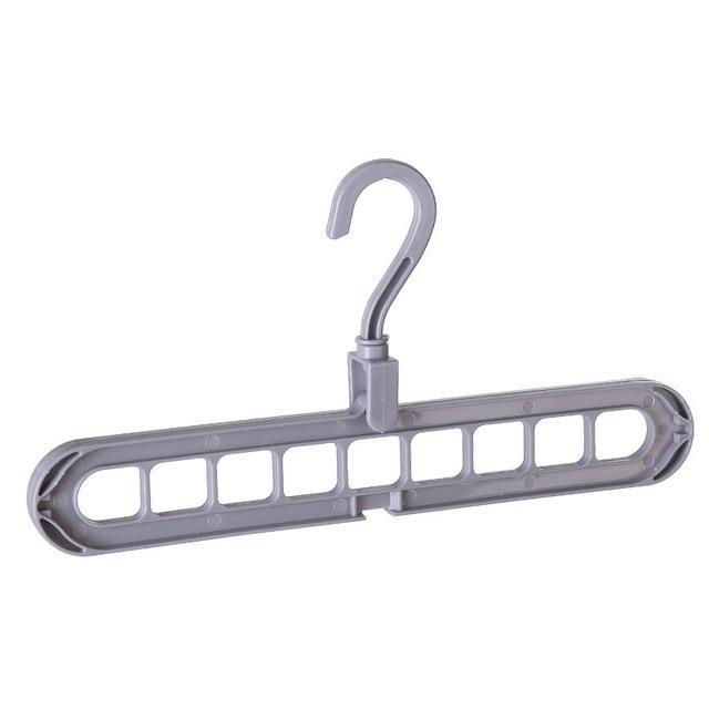 Magic Clothes Hanger | Kalsten