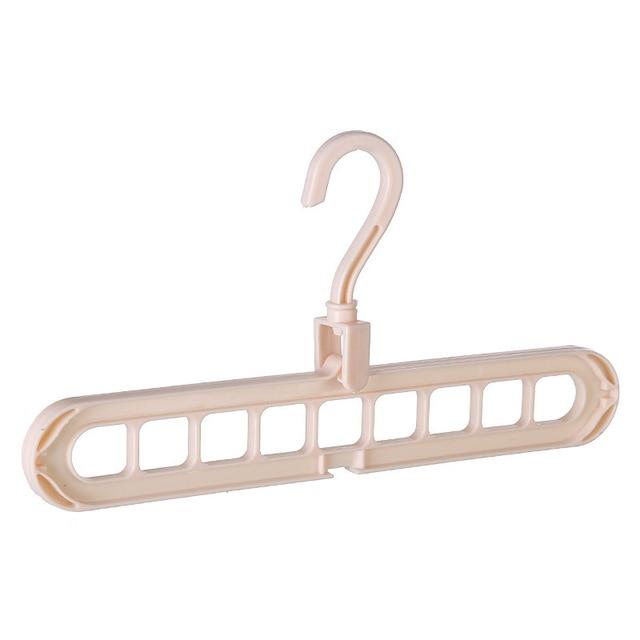 Magic Clothes Hanger | Kalsten
